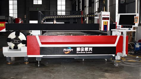 cnc fiber laser 6025 cutting machine|CNC Fiber Laser Tube Cutting Machine for Precision .